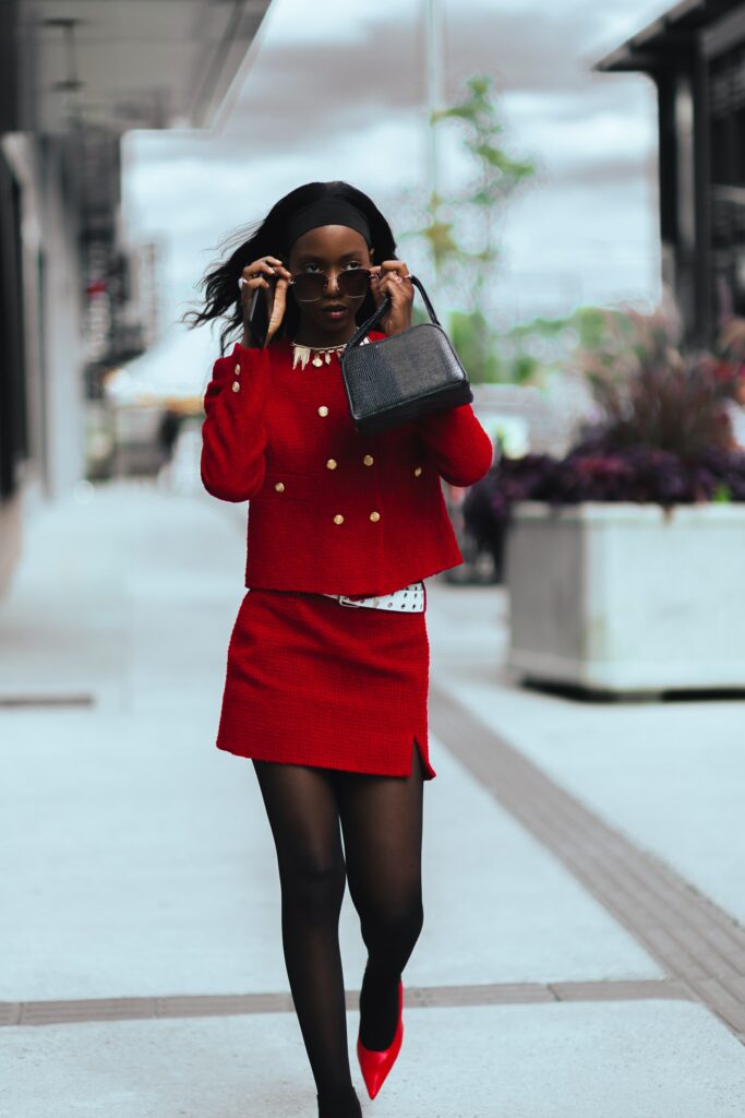 Best 3 Ways to Market Yourself to Future Employers 003